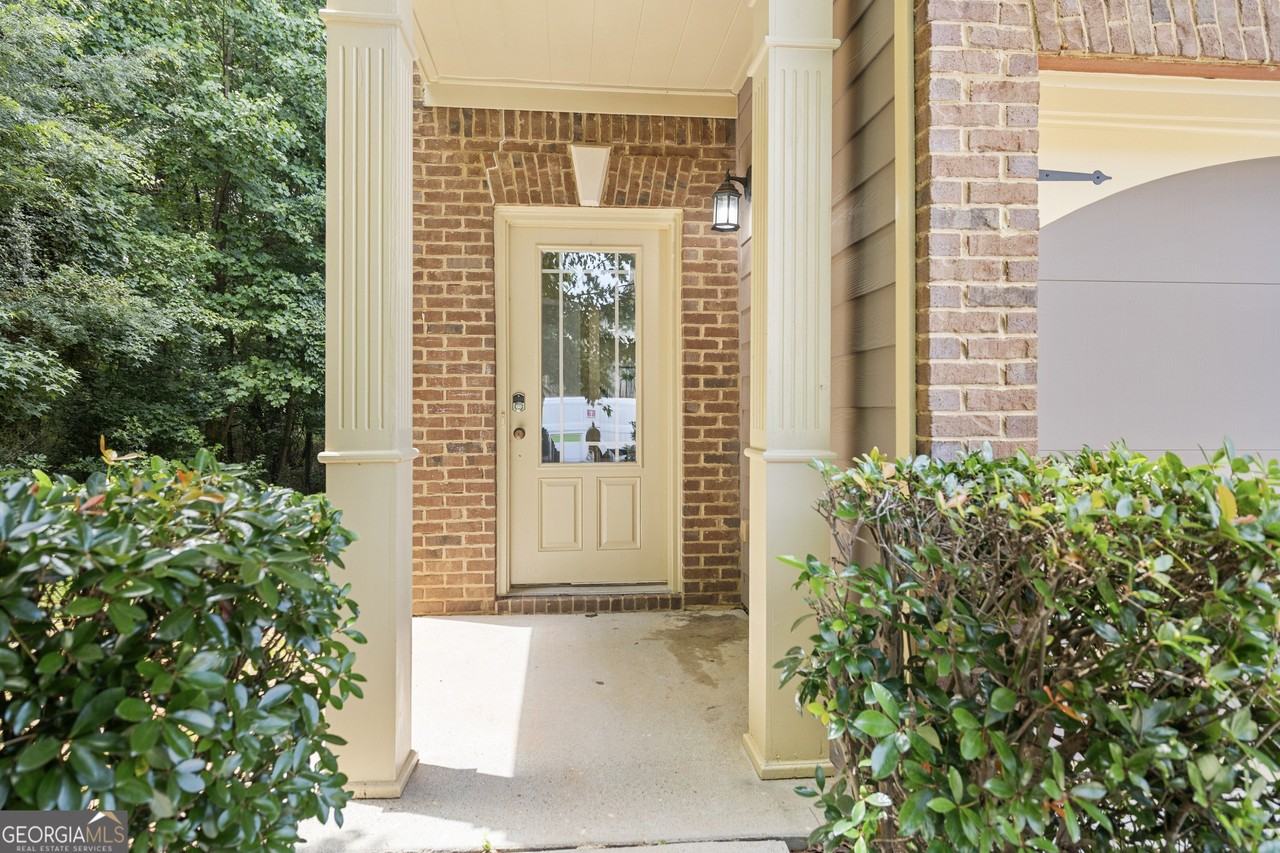 1110 Pepper Ln #8A - Photo 4 of 22