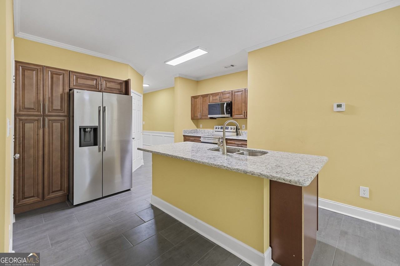1110 Pepper Ln #8A - Photo 6 of 22