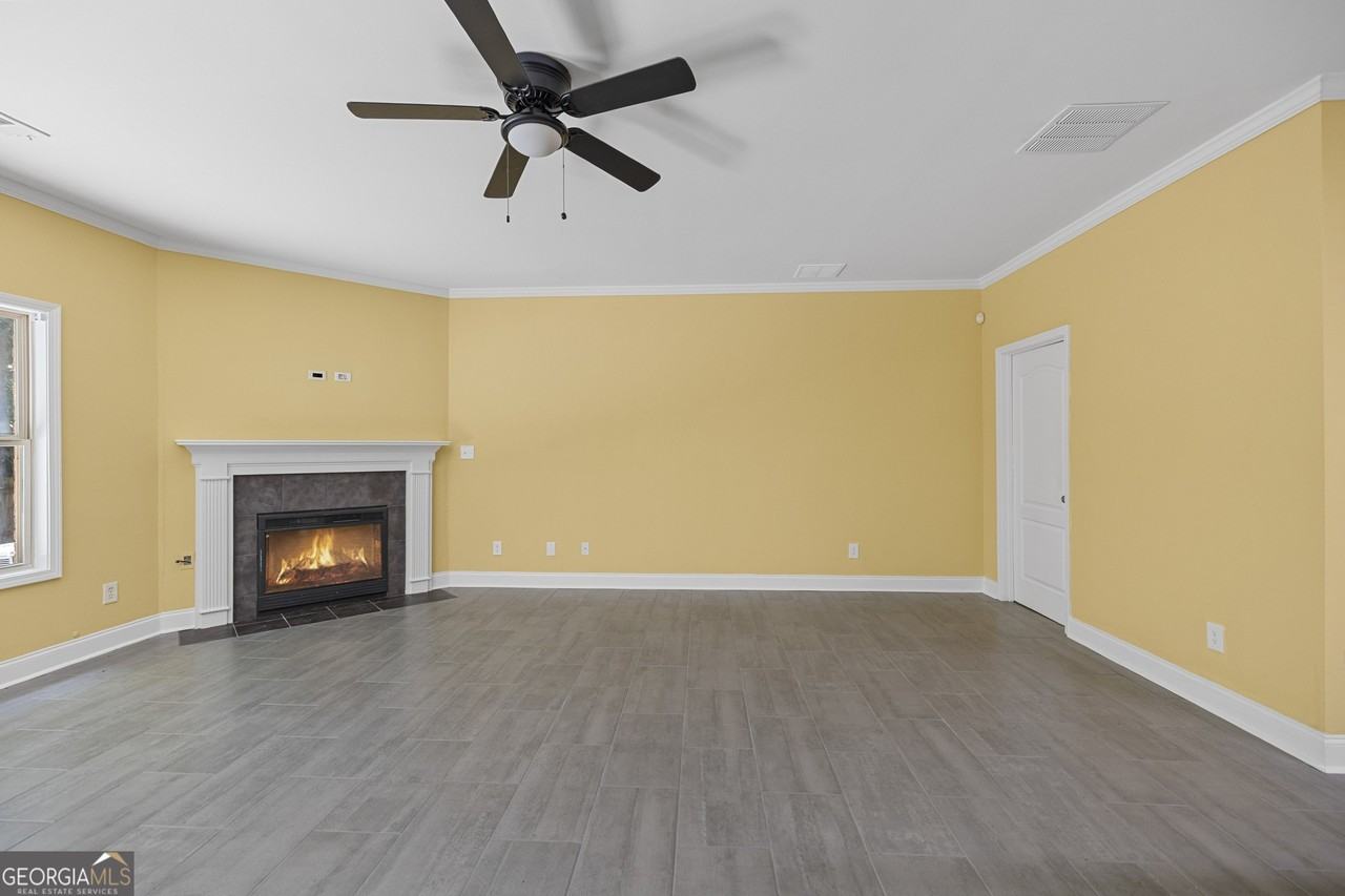1110 Pepper Ln #8A - Photo 7 of 22