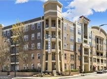 390 17th St Nw #5027 - Photo 1 of 1