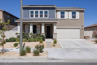 43864 Hampton St - Photo 1 of 1