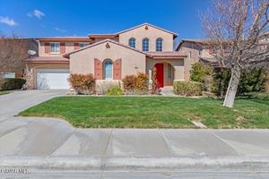 featured image of 4821 W Avenue J4