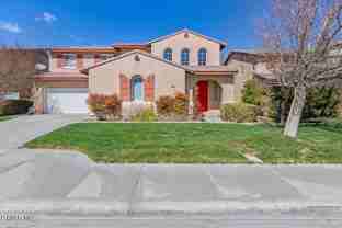 4821 W Avenue J4 - Photo 1 of 1