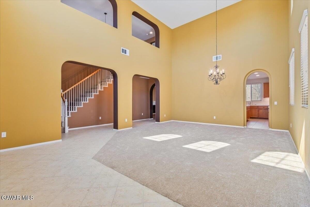 4821 W Avenue J4 - Photo 3 of 18