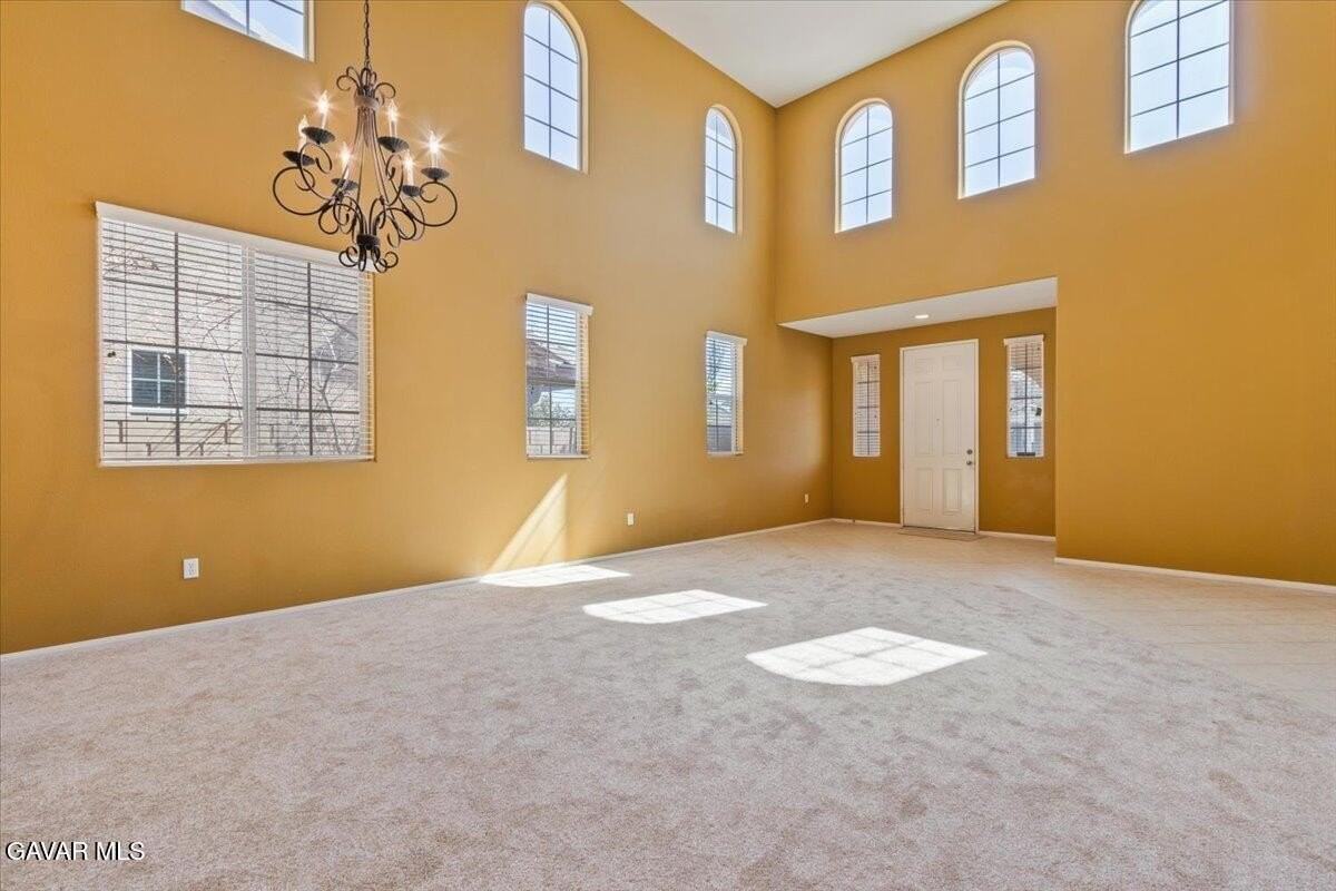4821 W Avenue J4 - Photo 4 of 18