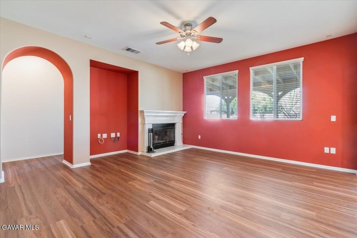 4821 W Avenue J4 - Photo 5 of 18