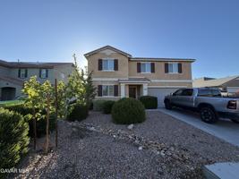 featured image of 44326 Ryckebosch Ln
