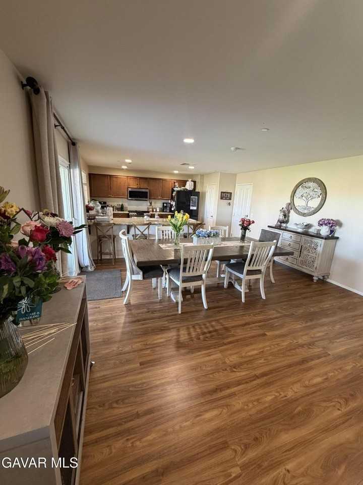 44326 Ryckebosch Ln - Photo 2 of 9