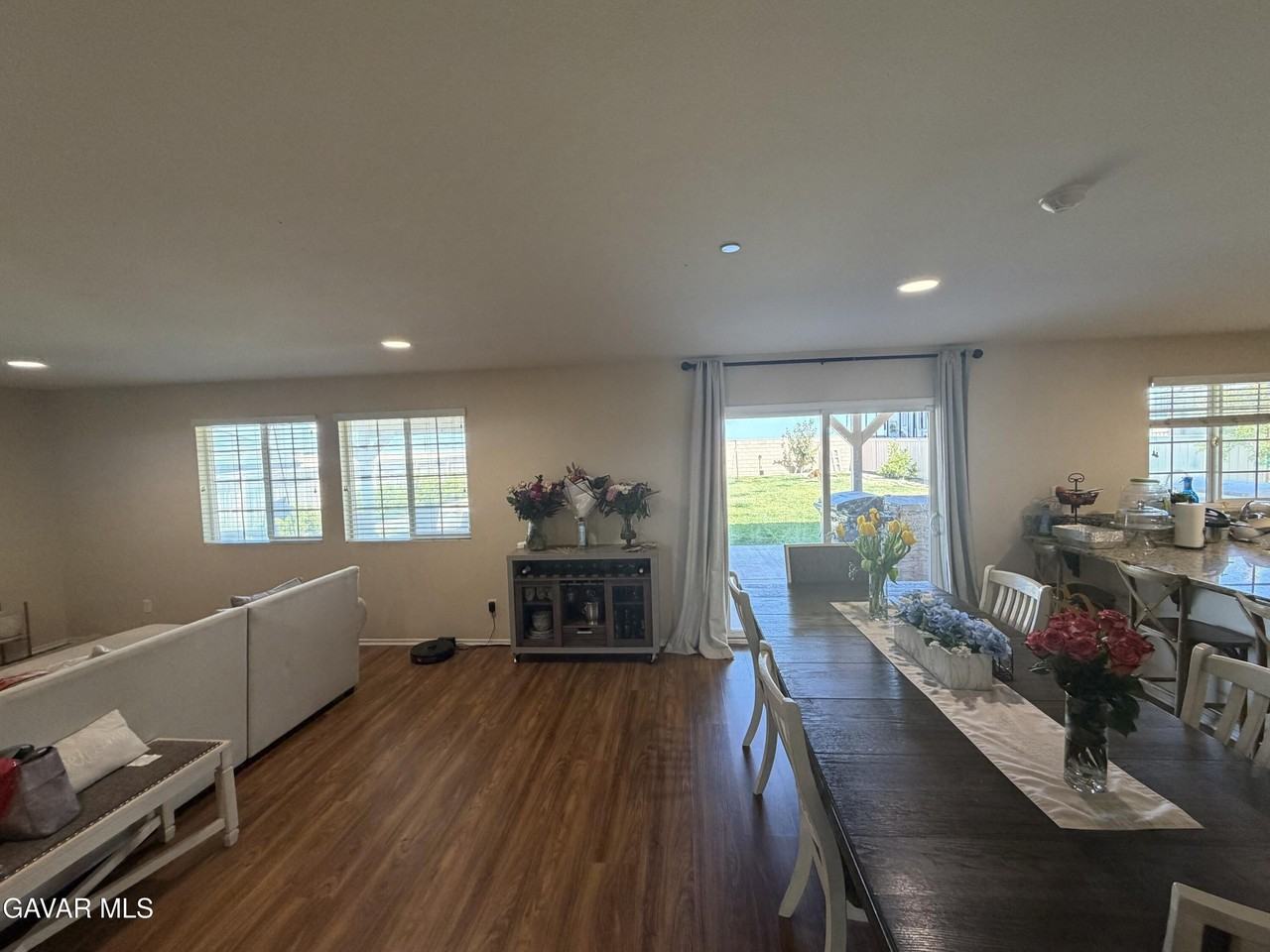 44326 Ryckebosch Ln - Photo 3 of 9