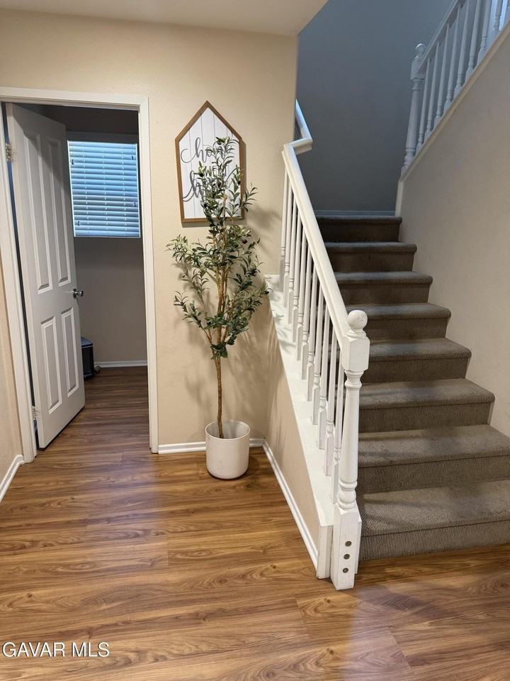 44326 Ryckebosch Ln - Photo 5 of 9