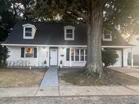 412 Fairway Dr #1 - Photo 1 of 1
