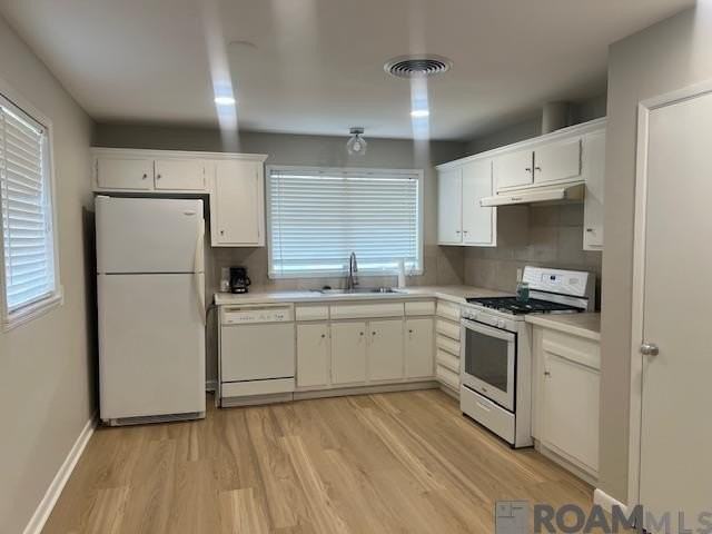 8212 Argosy Ct - Photo 5 of 23