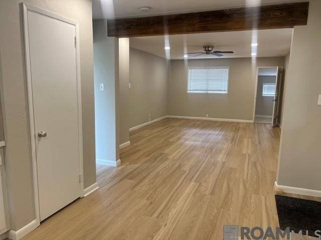 8212 Argosy Ct - Photo 6 of 23