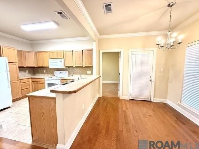1741 Brightside Dr #K5 - Photo 2 of 11