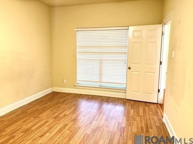 1741 Brightside Dr #K5 - Photo 3 of 11