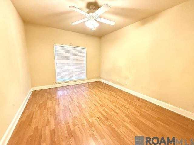 1741 Brightside Dr #K5 - Photo 4 of 11
