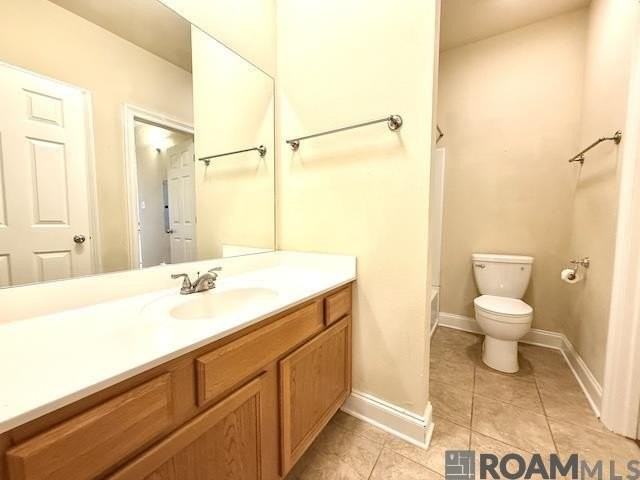 1741 Brightside Dr #K5 - Photo 5 of 11