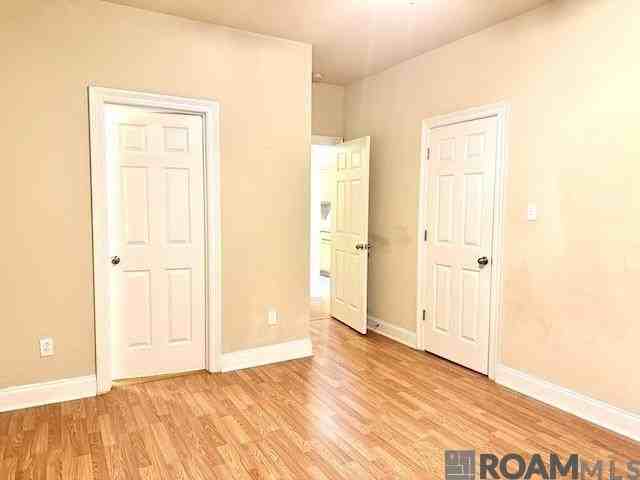 1741 Brightside Dr #K5 - Photo 6 of 11