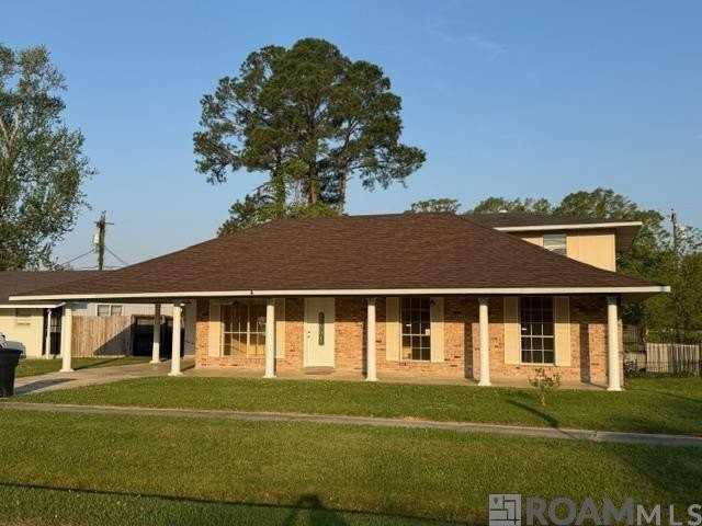 1789 Lombard Dr