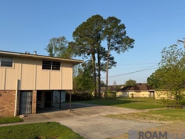 1789 Lombard Dr - Photo 5 of 6