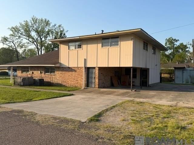 1789 Lombard Dr - Photo 6 of 6