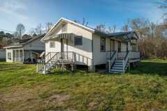 30184 Smith Dr - Photo 1 of 1