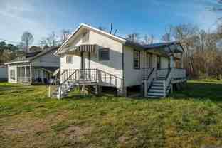 30184 Smith Dr - Photo 1 of 1