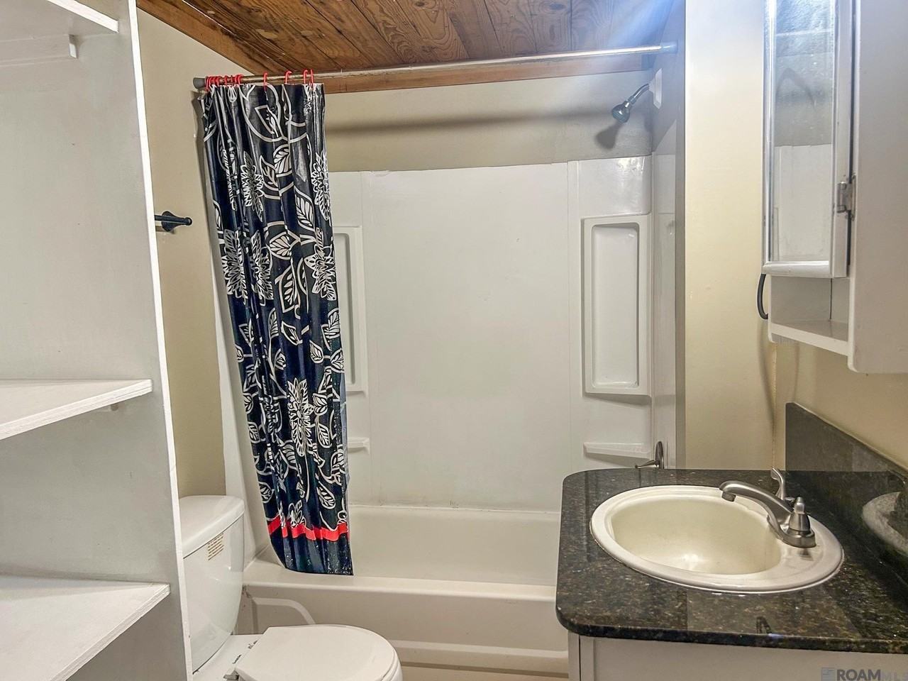30184 Smith Dr - Photo 3 of 7