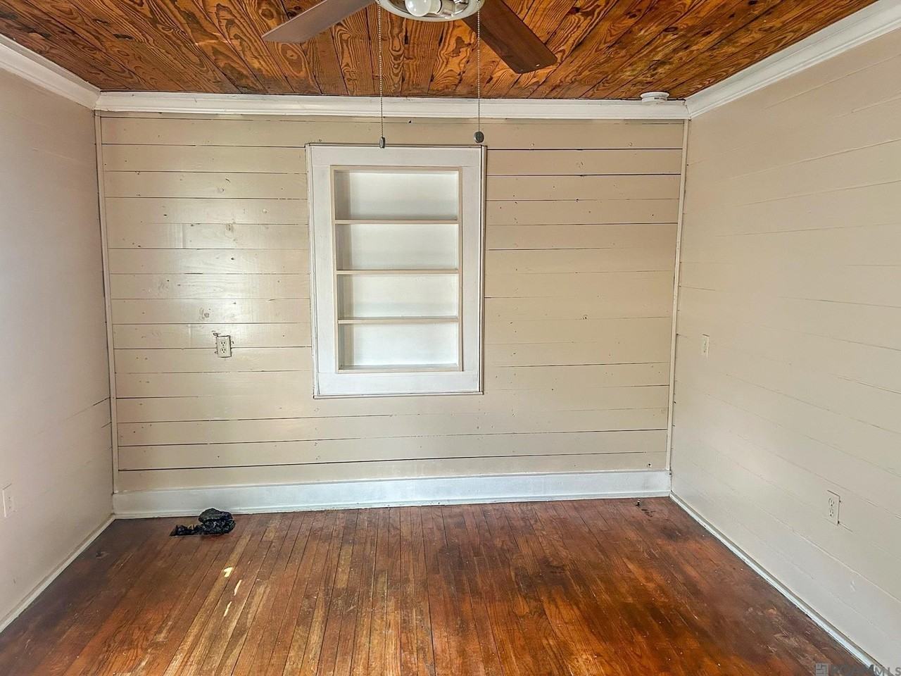 30184 Smith Dr - Photo 4 of 7