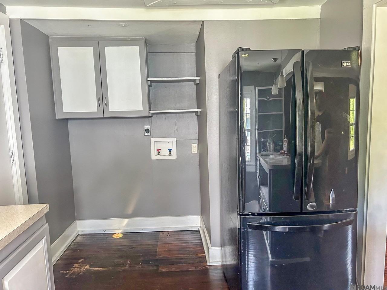 30184 Smith Dr - Photo 5 of 7
