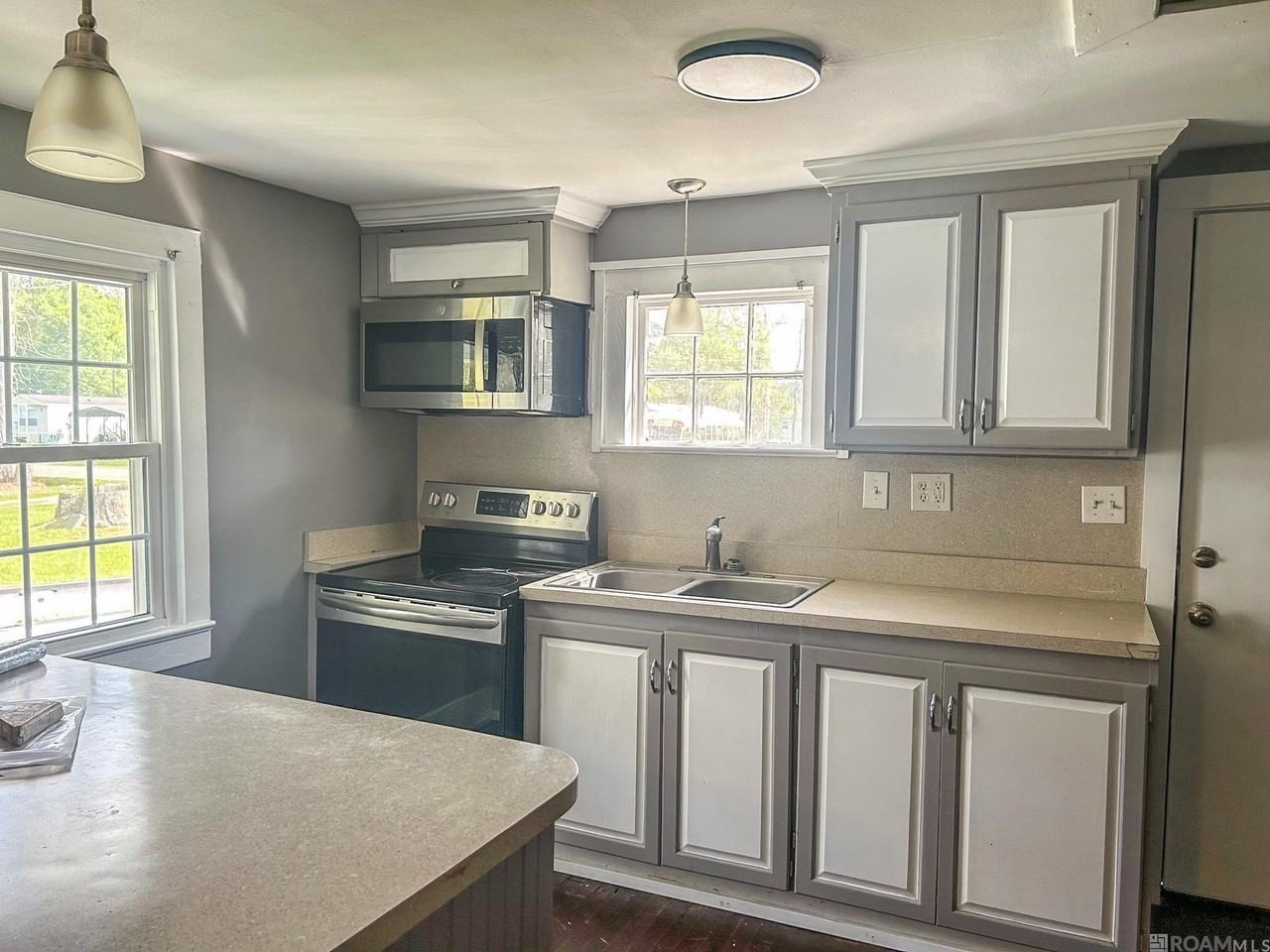 30184 Smith Dr - Photo 6 of 7