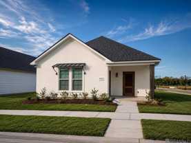 1418 Gardenia Ln - Photo 1 of 1