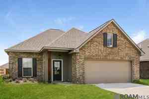 featured image of 105 Alpine Meadows Ln