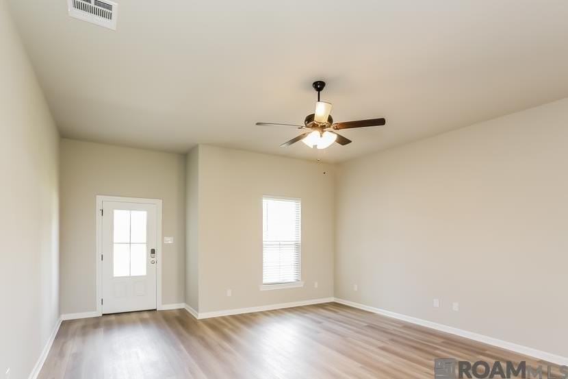 105 Alpine Meadows Ln - Photo 2 of 16