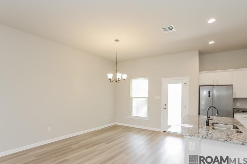 105 Alpine Meadows Ln - Photo 3 of 16