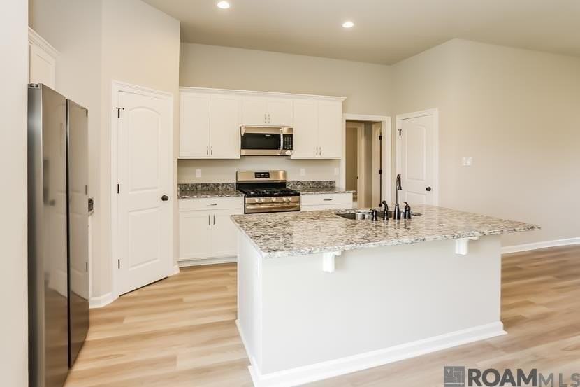 105 Alpine Meadows Ln - Photo 4 of 16