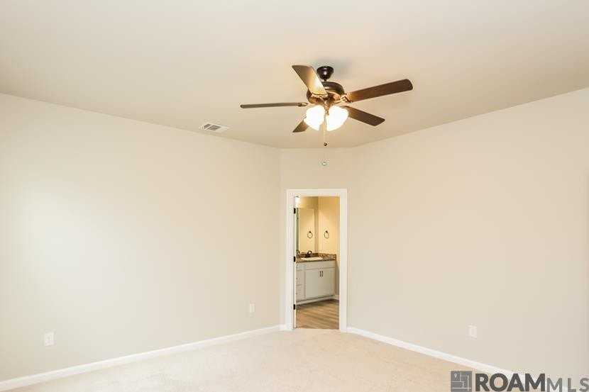 105 Alpine Meadows Ln - Photo 5 of 16