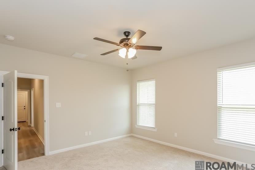 105 Alpine Meadows Ln - Photo 6 of 16