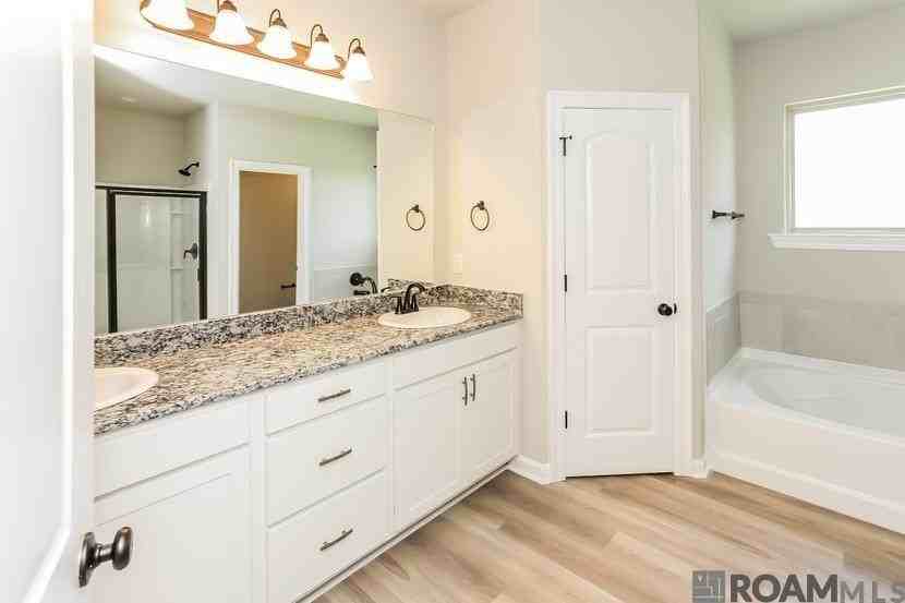 105 Alpine Meadows Ln - Photo 7 of 16