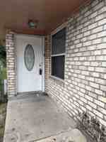 featured image of 2723 Tifton St