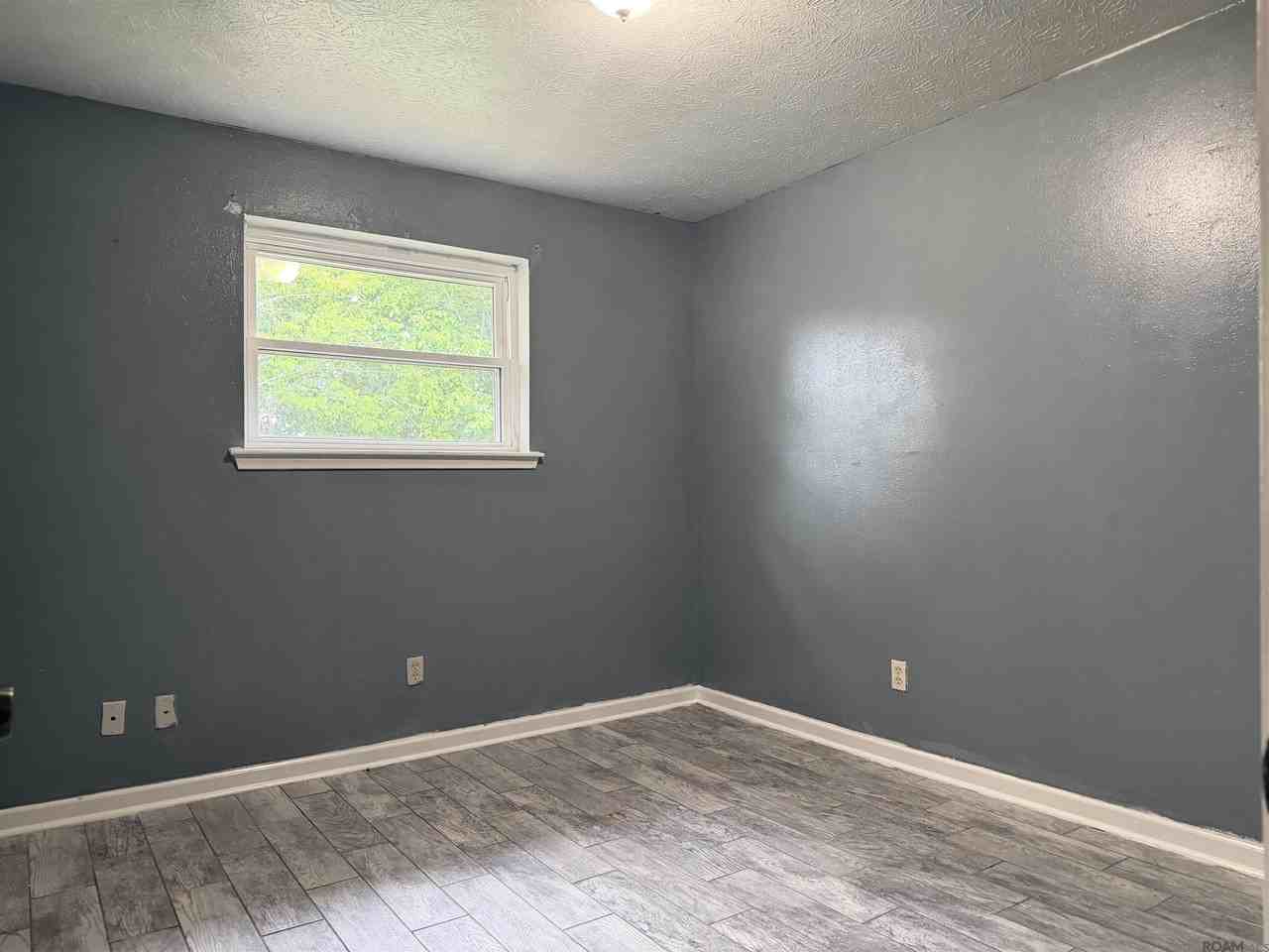 2723 Tifton St - Photo 7 of 12