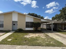 4630 Southpark Dr - Photo 1 of 1