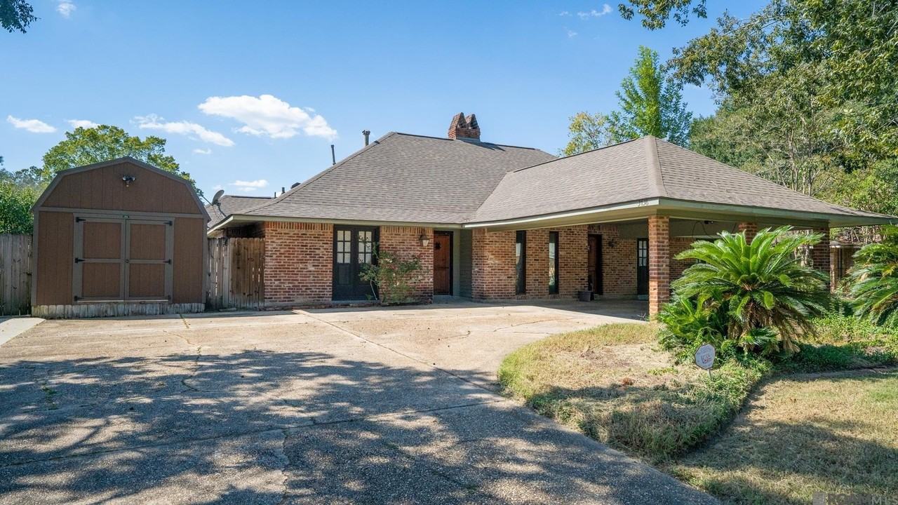 3736 Sessions Dr