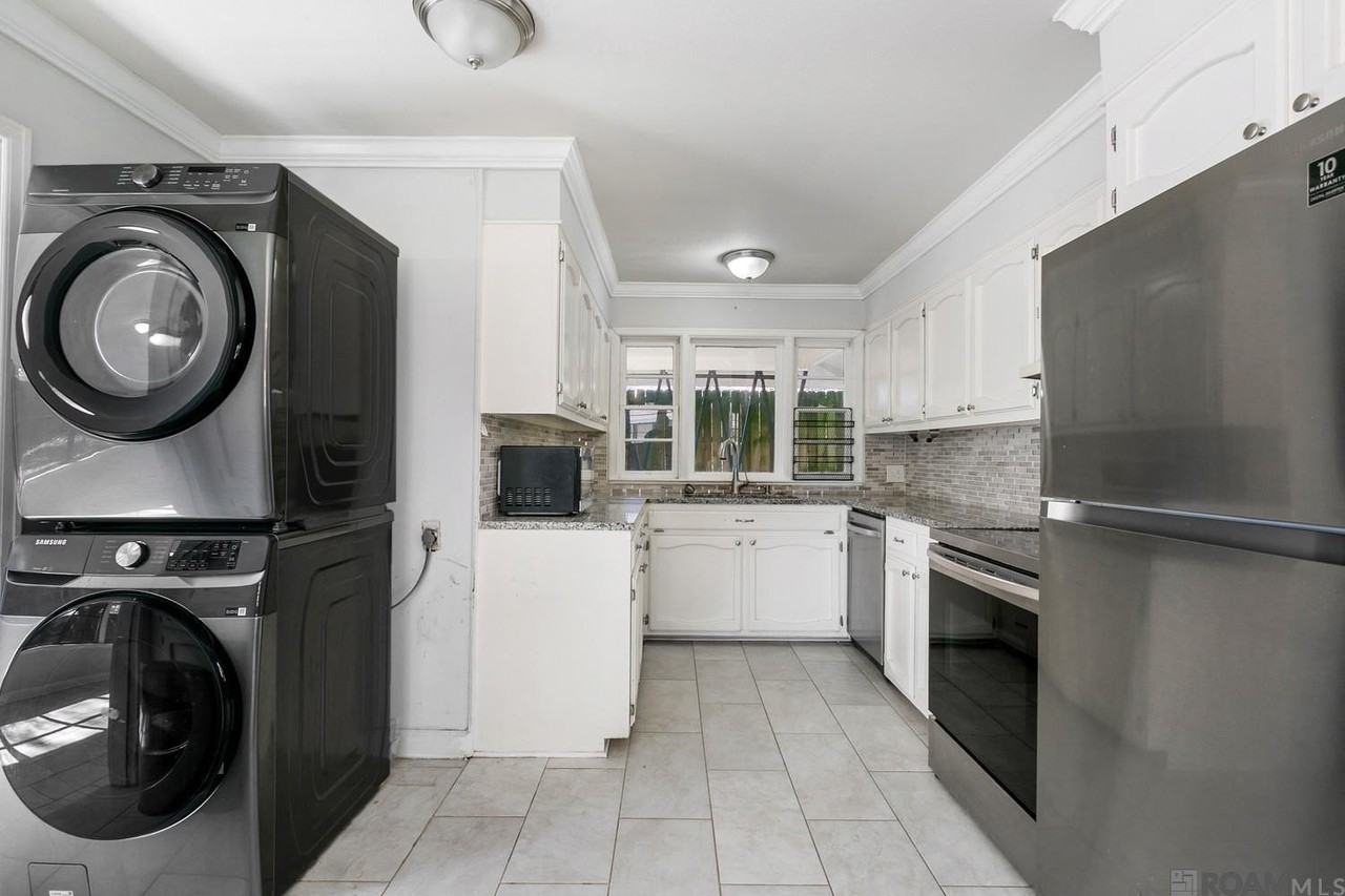5672 George St - Photo 4 of 12