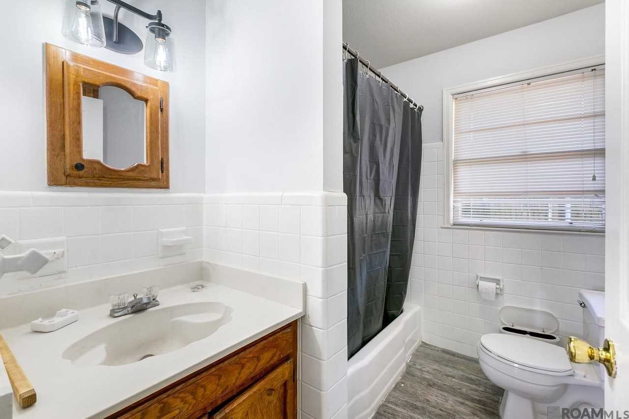 5672 George St - Photo 6 of 12