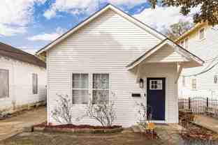 634 E St - Photo 1 of 1