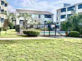 featured image of 1490 Harbor Dr #205
