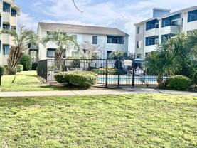 1490 Harbor Dr #205 - Photo 1 of 1