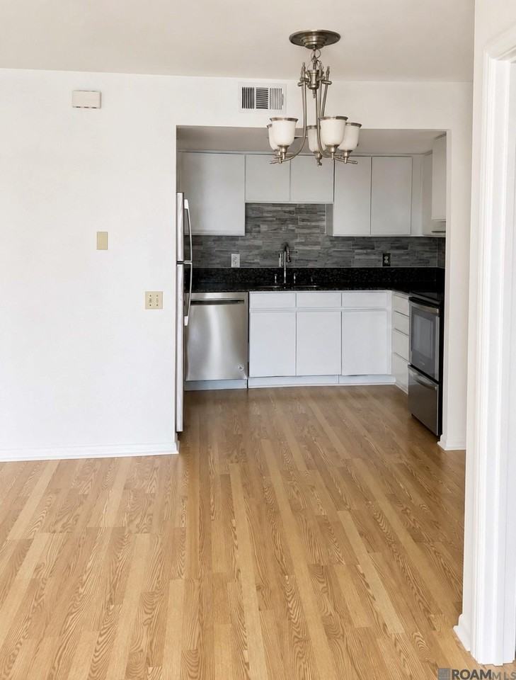 1490 Harbor Dr #205 - Photo 2 of 12