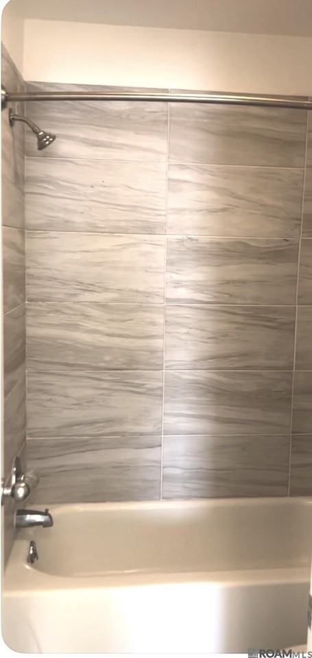1490 Harbor Dr #205 - Photo 7 of 12
